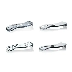 گوشت کوب برقی براون 1000 وات مدل MQ9078X