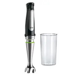 گوشت کوب برقی براون 1000 وات مدل MQ7087