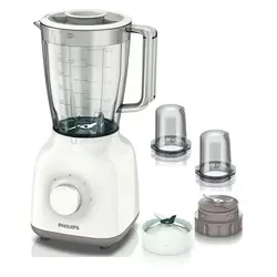 مخلوط کن فیلیپس 400 وات مدل HR2114