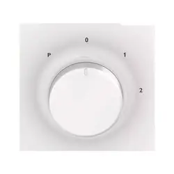 مخلوط کن فیلیپس 400 وات مدل HR2114