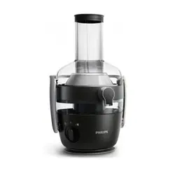 آب میوه گیری فیلیپس 900 وات مدل HR1916