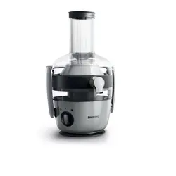 آب میوه گیری فیلیپس 1200 وات مدل HR1922