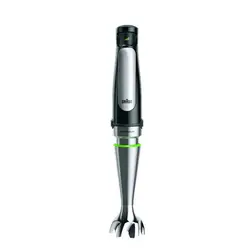 گوشت کوب برقی براون 1000 وات مدل MQ7075X – فروشگاه برندزون