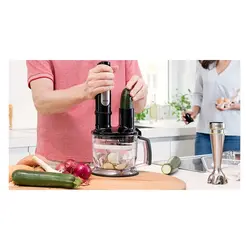 گوشت کوب برقی براون 1000 وات مدل MQ7075X – فروشگاه برندزون