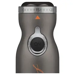 گوشت کوب برقی سنکور 1200 وات مدل SHB5501CH – فروشگاه برندزون