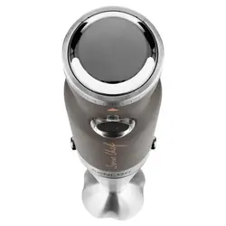 گوشت کوب برقی سنکور 1200 وات مدل SHB5501CH – فروشگاه برندزون