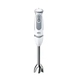 گوشت کوب برقی براون 1000 وات مدل MQ5235