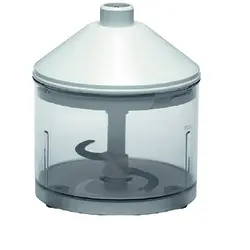 گوشت کوب 600 وات بوش مدل MSM6300 – فروشگاه برندزون