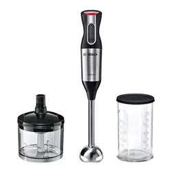 گوشت کوب 1000 وات بوش مدل MS6CM6120