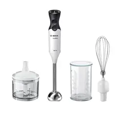 گوشت کوب 800 وات بوش مدل MS6CA4150