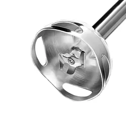 گوشت کوب 800 وات بوش مدل MS6CA4150