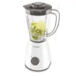 مخلوط کن کنوود 400 وات مدل BLP10