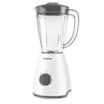 مخلوط کن کنوود 400 وات مدل BLP10