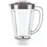 مخلوط کن کنوود 400 وات مدل BLP10