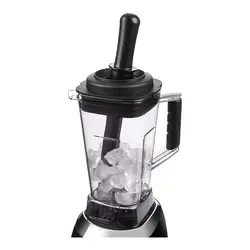 مخلوط کن سنکور 1800 وات مدل SBU7730BK – فروشگاه برندزون