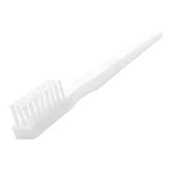 مخلوط کن سنکور 1800 وات مدل SBU7730BK – فروشگاه برندزون