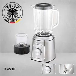 مخلوط کن روگن 800 وات مدل RU-2710 – فروشگاه برندزون