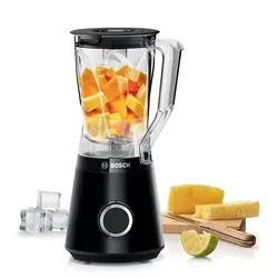 مخلوط کن بوش 1200 وات مدل Mm6141b