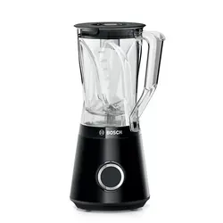 مخلوط کن بوش 1200 وات مدل Mm6141b
