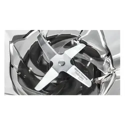 مخلوط کن بوش 1200 وات مدل Mm6141b