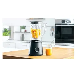 مخلوط کن بوش 1200 وات مدل Mm6141b