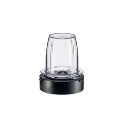 مخلوط کن کنوود 1000 وات مدل Blm45