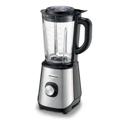 مخلوط کن کنوود 1000 وات مدل Blm45