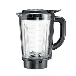 مخلوط کن کنوود 1000 وات مدل Blm45