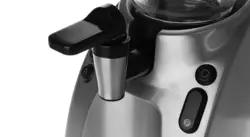 مخلوط کن کنوود 750 وات مدل Sb327 – فروشگاه برندزون