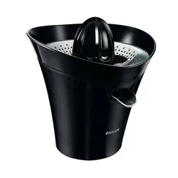 آب مرکبات گیری 85 وات فیلیپس مدل HR2752 – فروشگاه برندزون