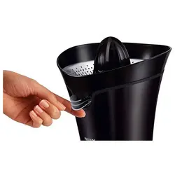 آب مرکبات گیری 85 وات فیلیپس مدل HR2752 – فروشگاه برندزون