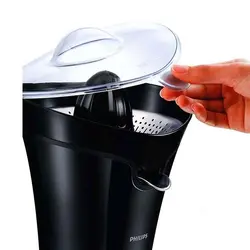 آب مرکبات گیری 85 وات فیلیپس مدل HR2752 – فروشگاه برندزون
