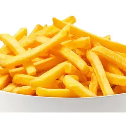 سرخ کن 1900 وات فیلیپس ( مشکی ) مدل HD9260