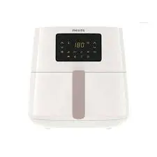 سرخ کن 1900 وات فیلیپس ( سفید ) مدل HD9270 – فروشگاه برندزون