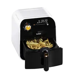 سرخ کن 1450 وات تفال مدل FX1000