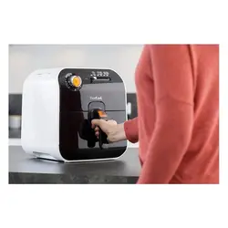 سرخ کن 1450 وات تفال مدل FX1000