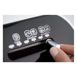 سرخ کن 1450 وات تفال مدل FX1000