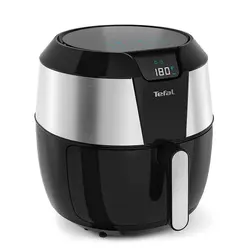 سرخ کن 1700 وات تفال مدل EY701