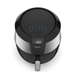 سرخ کن 1700 وات تفال مدل EY701