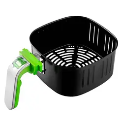 سرخ کن 1400 وات سنکور مدل SFR 5321BK – فروشگاه برندزون