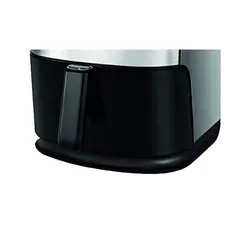 سرخ کن 1700 وات سنکور مدل SFR 6100BK – فروشگاه برندزون