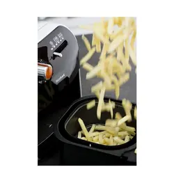 سرخ کن 1500 وات تفال مدل FZ7228 – فروشگاه برندزون