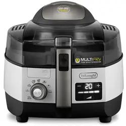 سرخ کن 2200 وات دلونگی مدل FH1396 – فروشگاه برندزون