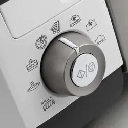 سرخ کن 2200 وات دلونگی مدل FH1396 – فروشگاه برندزون