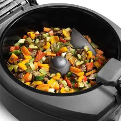 سرخ کن 2200 وات دلونگی مدل FH1396 – فروشگاه برندزون