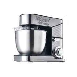 همزن کاسه دار 1300 وات روگن مدل RU-1940