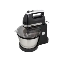 همزن کاسه دار 600 وات دونالکس مدل DN-350