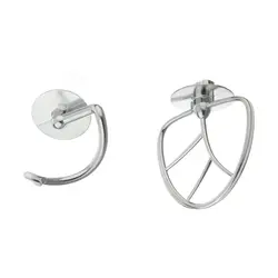 همزن کاسه دار 800 وات فوما مدل FU 1995