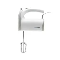 همزن کاسه دار 300 وات کنوود مدل HMP22 – فروشگاه برندزون