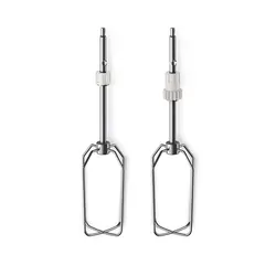 همزن کاسه دار 450 وات فیلیپس مدل HR3745